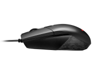 ASUS ROG Strix SCAR II GL504GS i7-8750/16GB/256PCIe+1TB - 432254 - zdjęcie 16